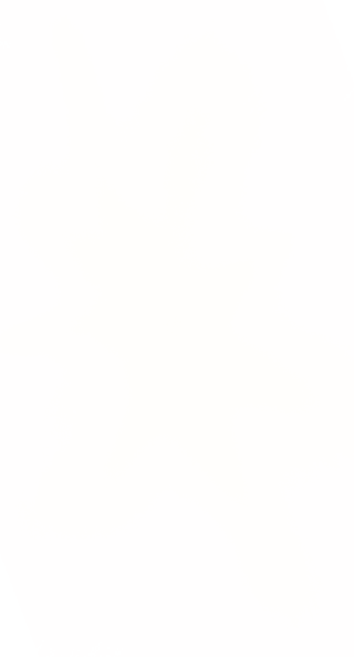 Poster bright star overlay